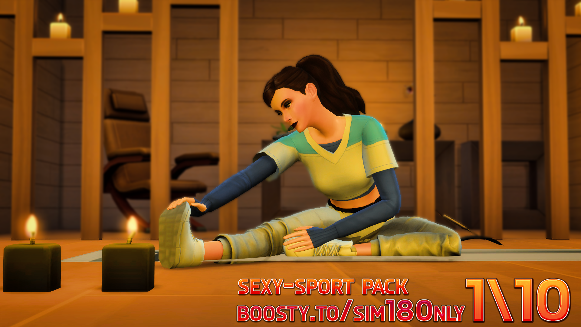1-10.png.afa03af66a6f5e5761162049ef5c3f15.png