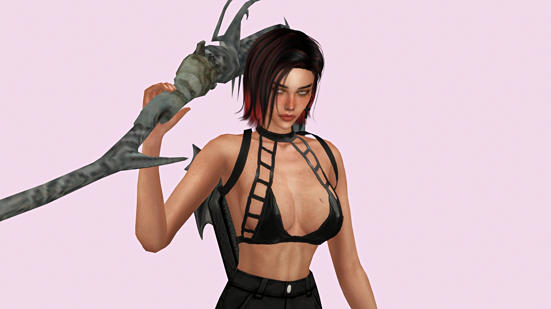 1.jpg.6c16ffe2bdaf5a90eb77516150bf8e31.jpg