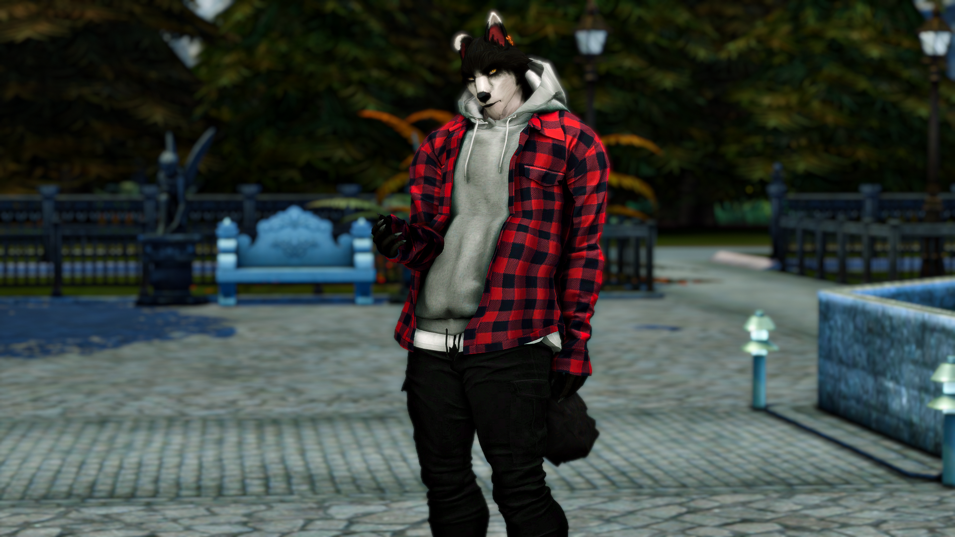 1.png.3a92cf3887abb8eff73d0b7f8e1316a6.png