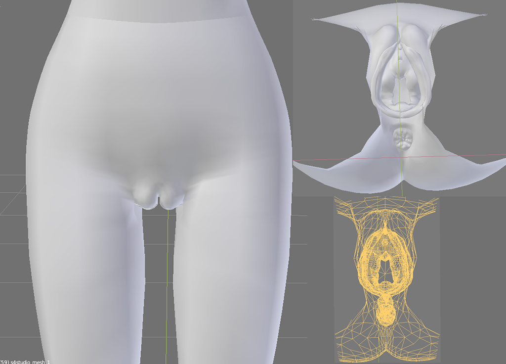 1.png.d3705d93075cdca261499508d0e7439b.png