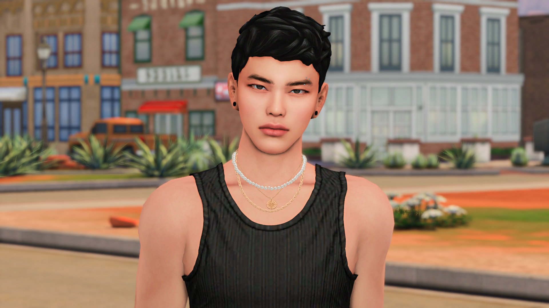 1.png.dad508d8598d52ecbf69061b30b11209.png