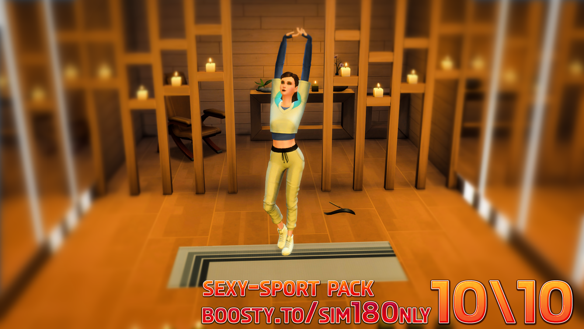 10-10.png.a556655793b950729dd1be48981563df.png