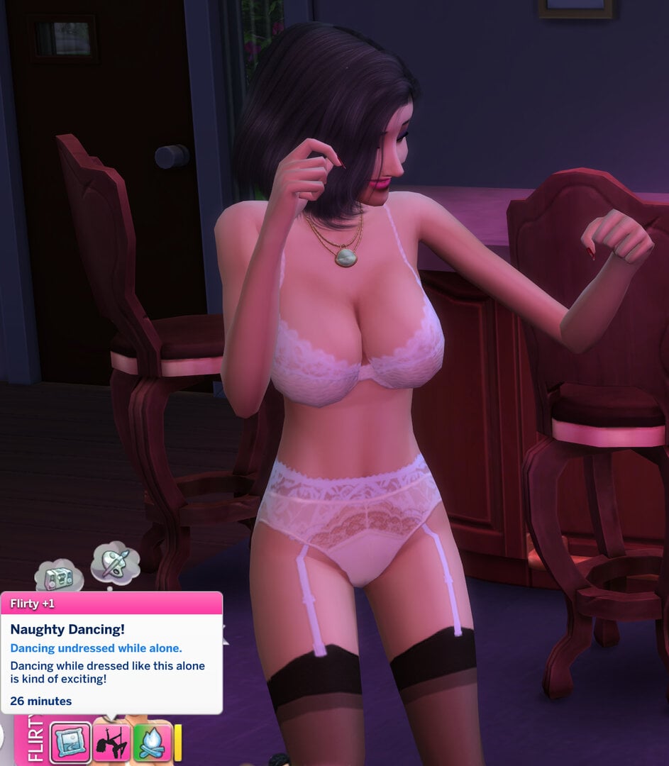 100394638_NaughtyDancing.thumb.jpg.80bdd2f63983c9e30e750c9deeaf3bb8.jpg