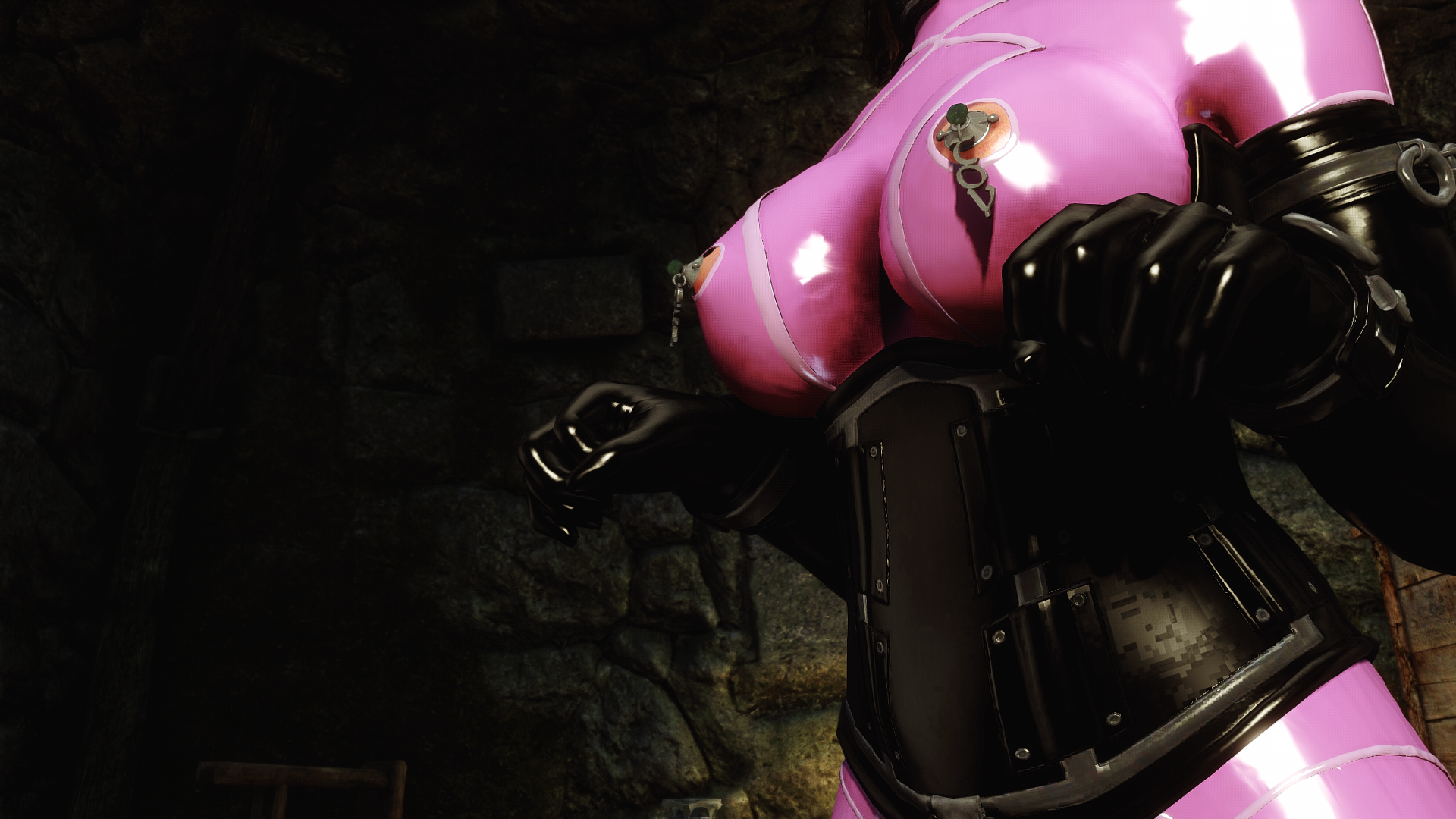 10205228_SkyrimSpecialEdition27_11_202211_47_08.png.792bb2d3bc5ac58704b9f83c9b782d6d.png