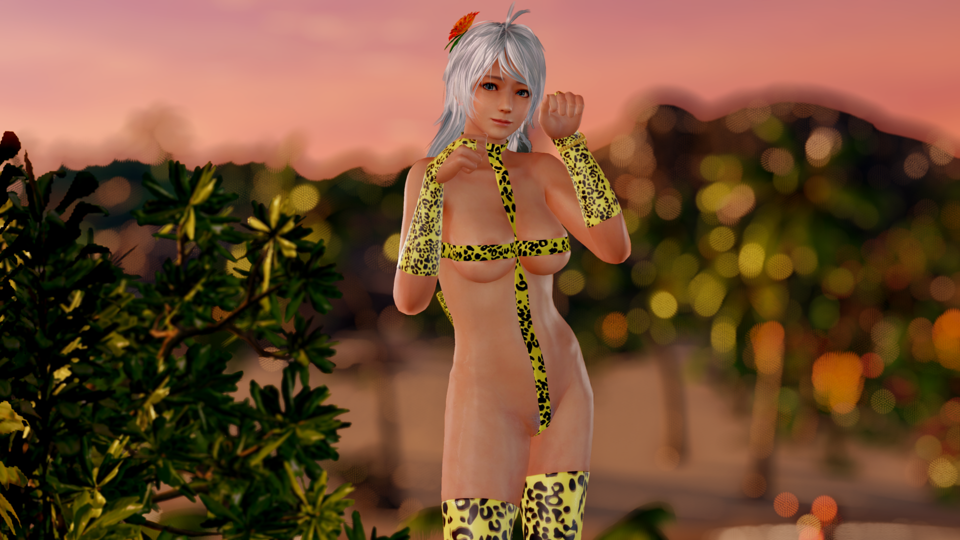 1021414256_DOAX_VV2022-11-1116-22-07.thumb.png.dd3ccb0ef83850752a04216426c34c12.png
