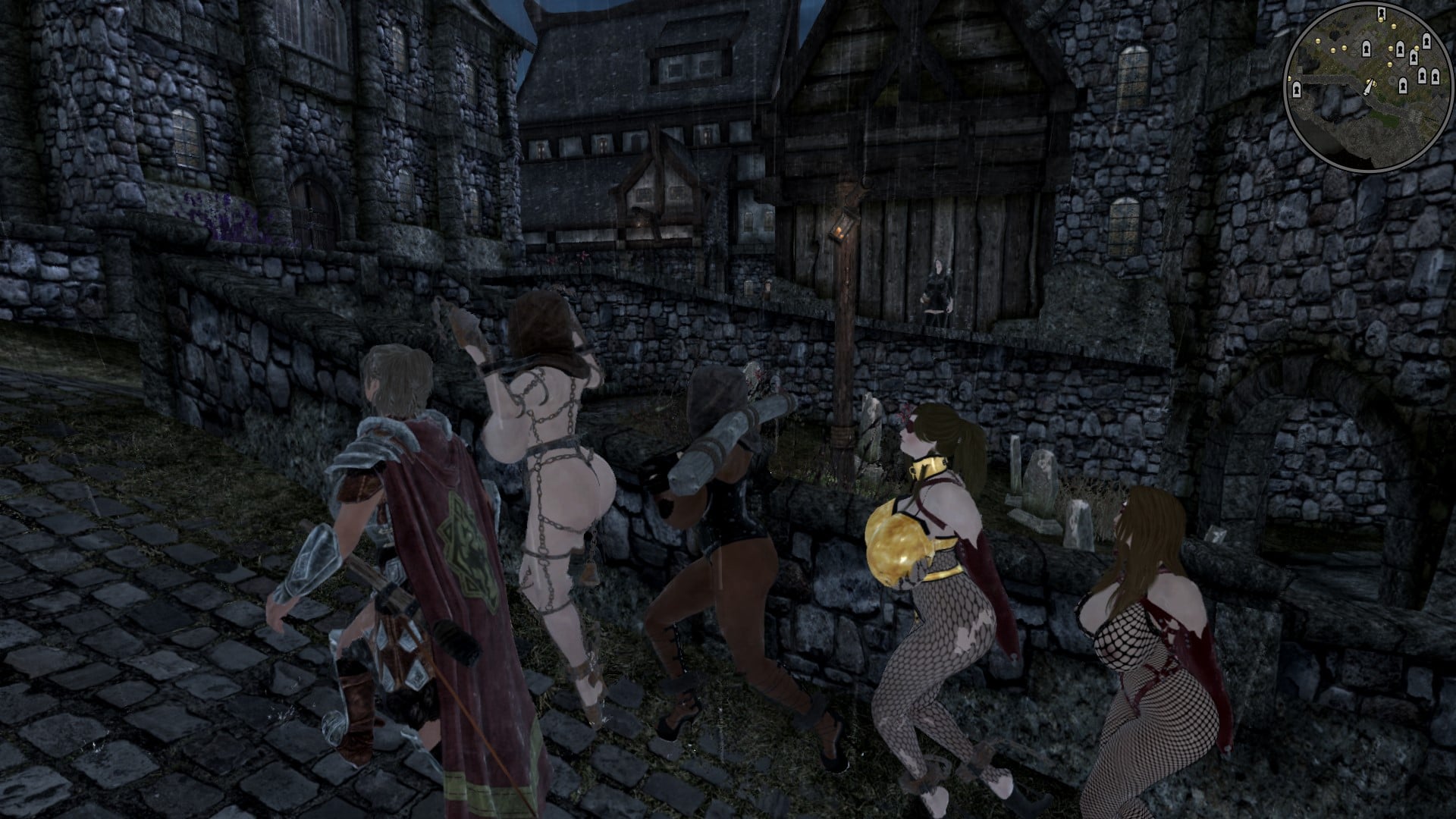 1026444582_SkyrimSE2022-11-2903-35-58.jpg.dd7ffc7df8e764b4658ab9f2812d1446.jpg