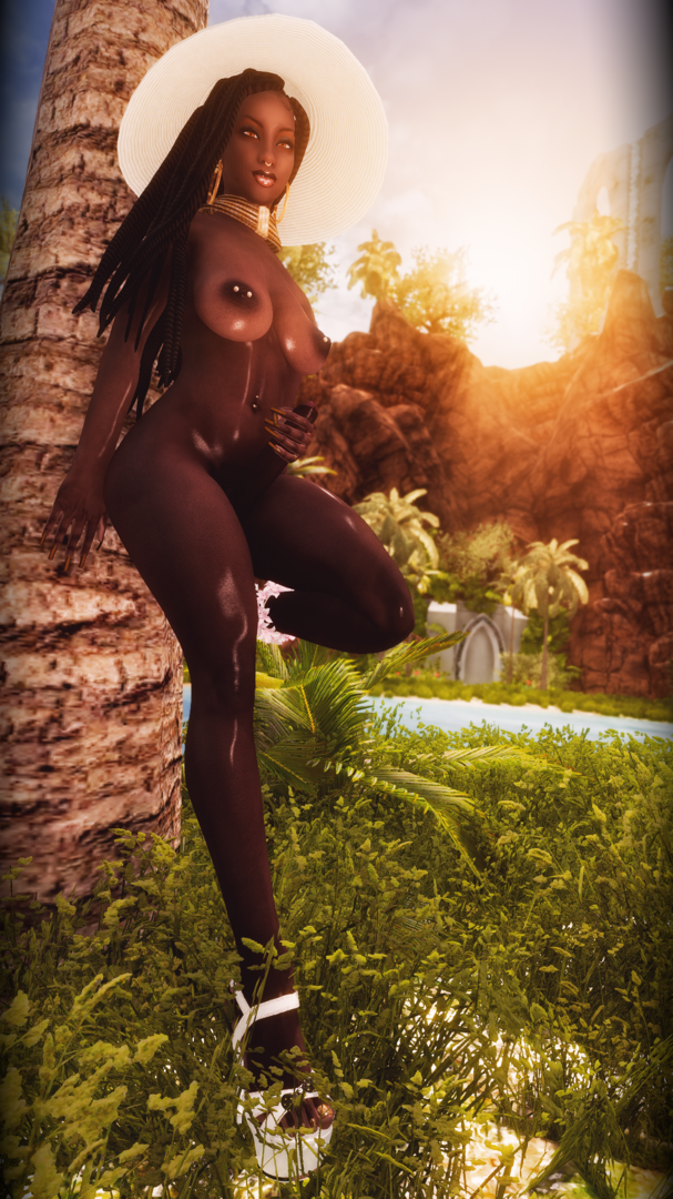 1057359601_waterfallremake(2).thumb.png.41cacf7f2bbb0711b1f597fef155565b.png