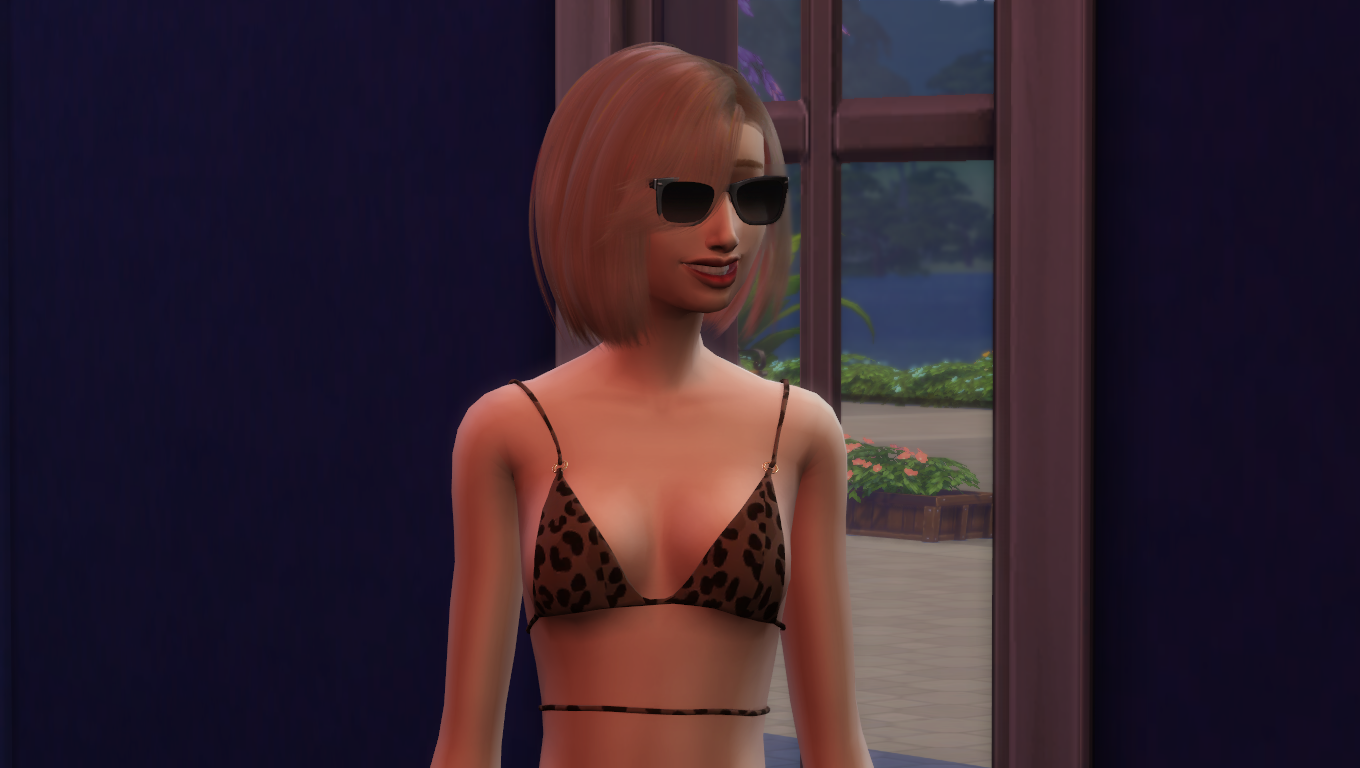 1071425745_Screenshot(9).png.cf6f7b7109fe14fb1bf49178e0b1de5c.png