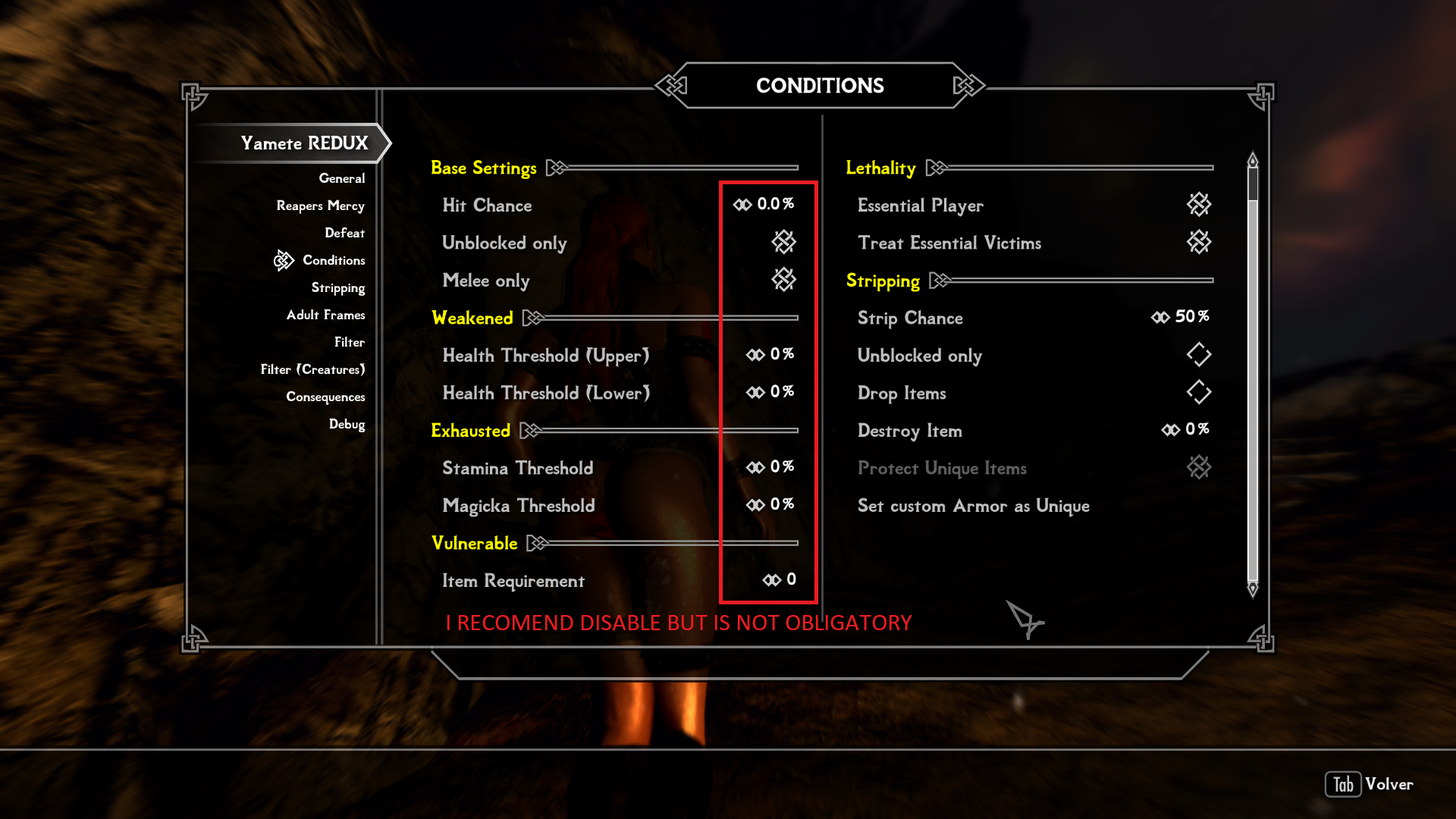 1072686861_SkyrimSE2022-11-2715-49-08-76.png.c878c41b1b3214cc9ca0a8373d717ccb.png
