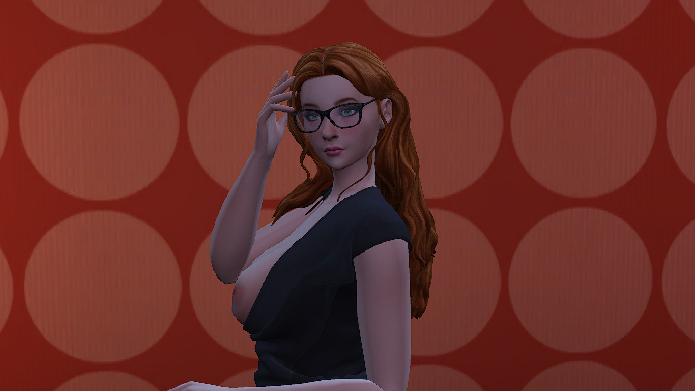 1080243183_TheSims4_2022_11.10-12_13.png.81236f89532a80722835f9e449b64f0c.png