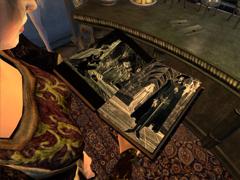 1087968555_Oblivion2022-11-0113-52-55-022.jpg.2b07a784c3117fb420c244d1a7ef1967.jpg