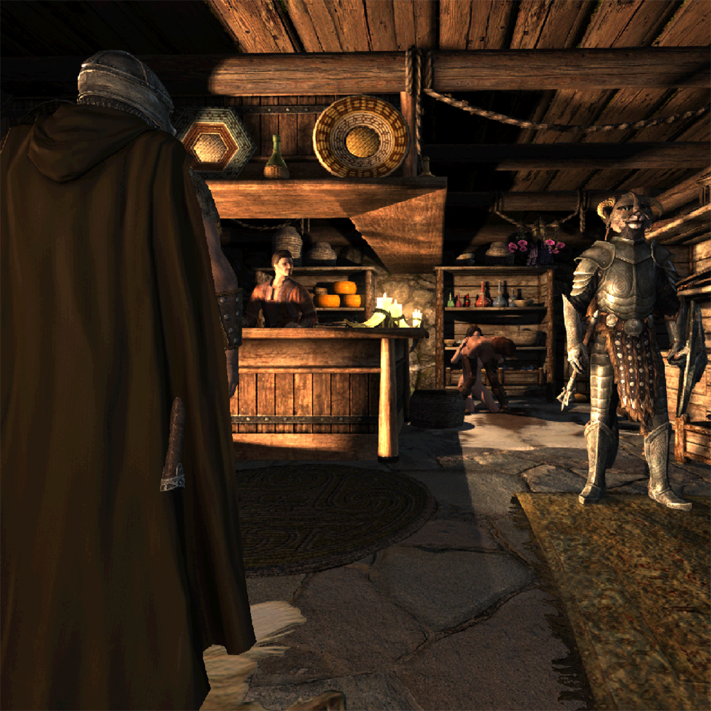 1090235920_ScreenShot420copy.jpg.0c8f8da30b74bf01022eac8355e3939a.jpg