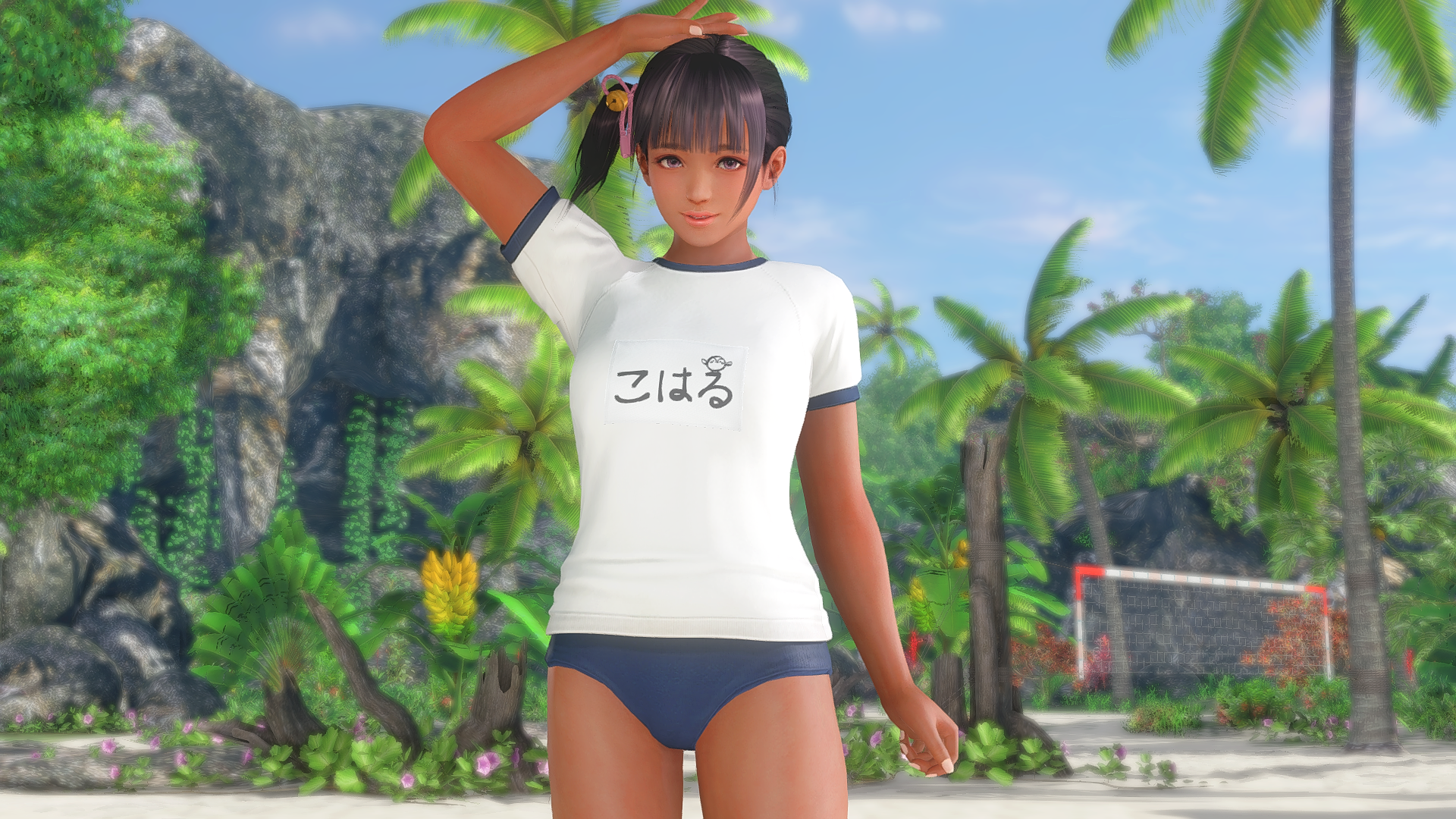 1091860424_DOAX_VV2022-11-2606-40-45.png.2491b7516a475cc96442d4a8e35c0bdc.png