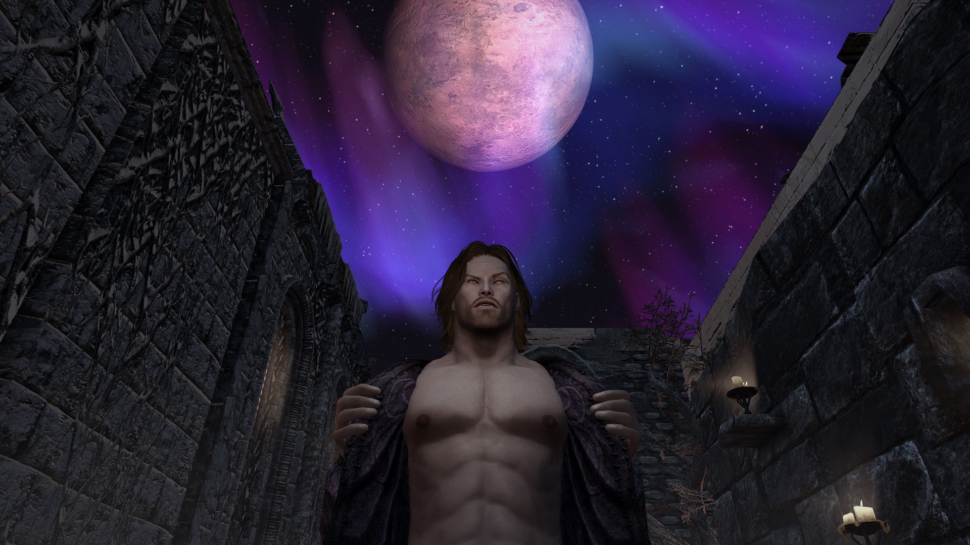 1095336970_SkyrimSE2022-10-0213-48-18-77.jpg.ece040e7e2096ab6e59b2f918ca1aa5f.jpg