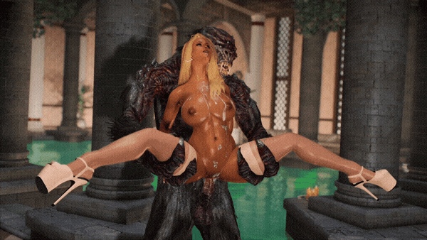 10_1f45d92ada91dad50d25a50dcdbea9e4.gif.57cf2585a192206554233f376f39b448.gif