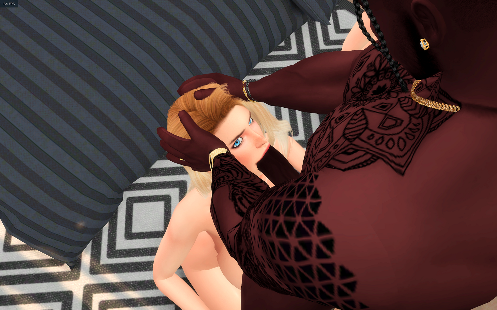 11.thumb.png.129d079d45c9cf8bd05380bb1a9e11ab.png