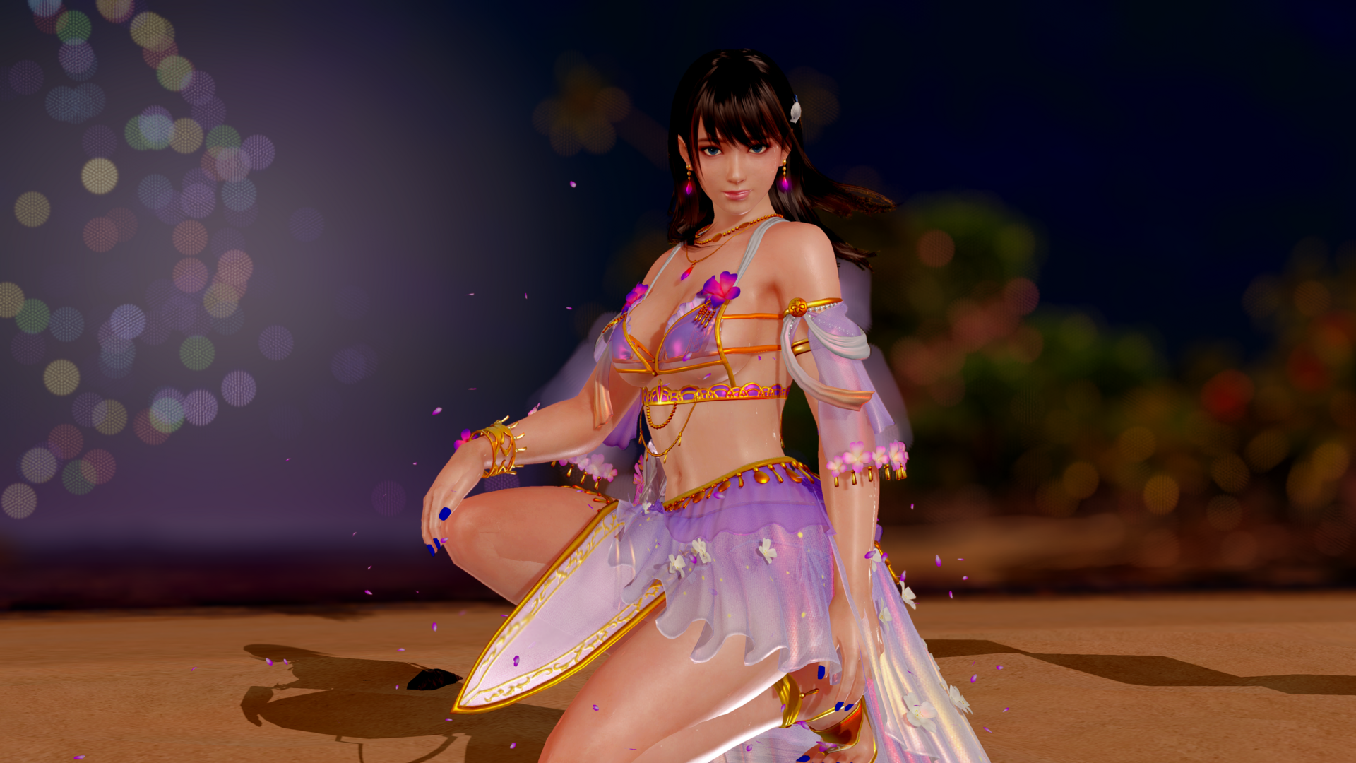 1100278707_DOAX_VV2022-11-1015-55-20.thumb.png.8d5007ac2334fa0dd35c35dd6a9dd42e.png