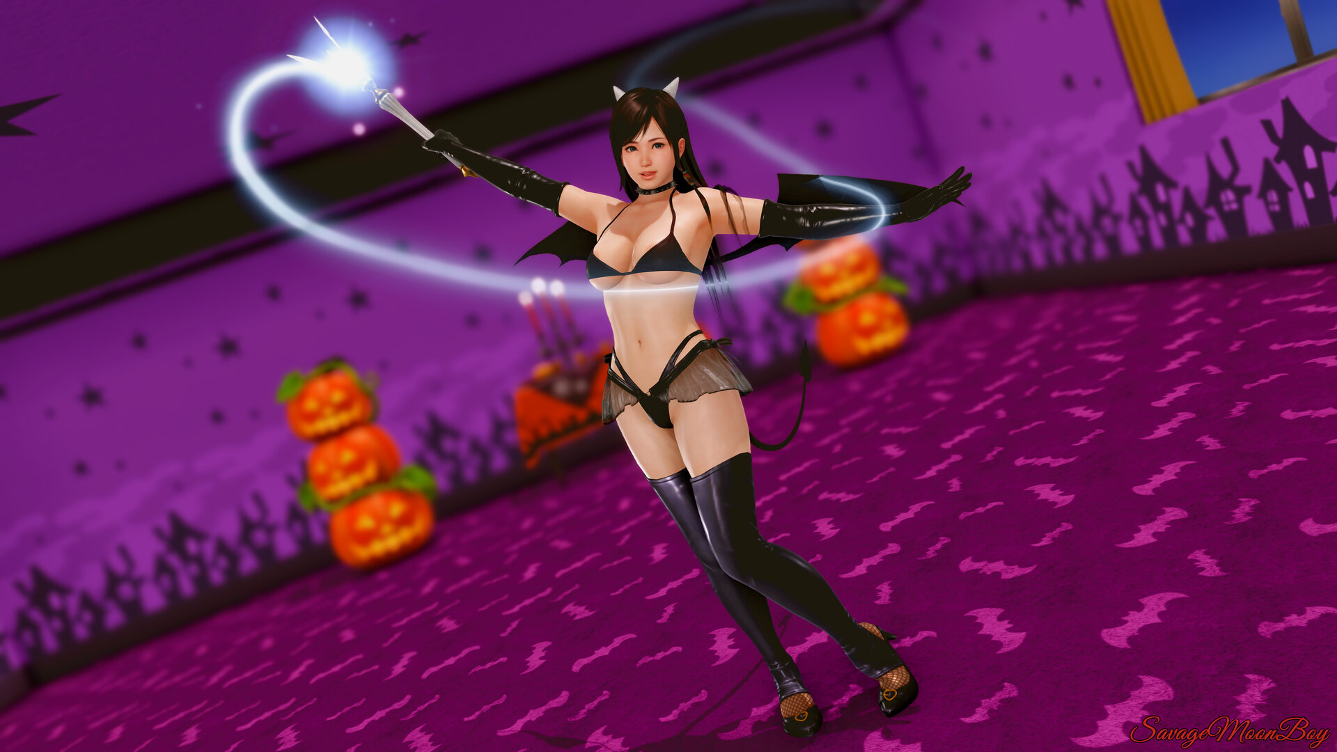 1106765411_hallo2022(5).thumb.jpg.64bc83b6b66f9a8a82a27ccd1f547f02.jpg