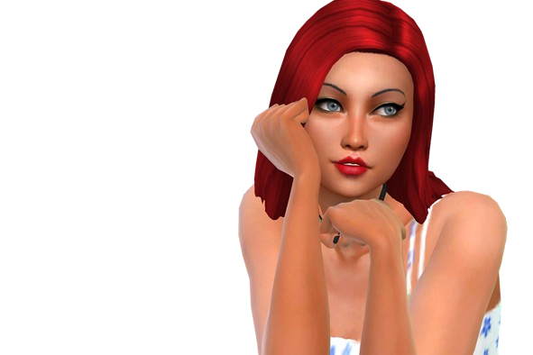 1114417357_StacyBriggs.png.13359a147d808f2d9dad656ea00a3afc.png