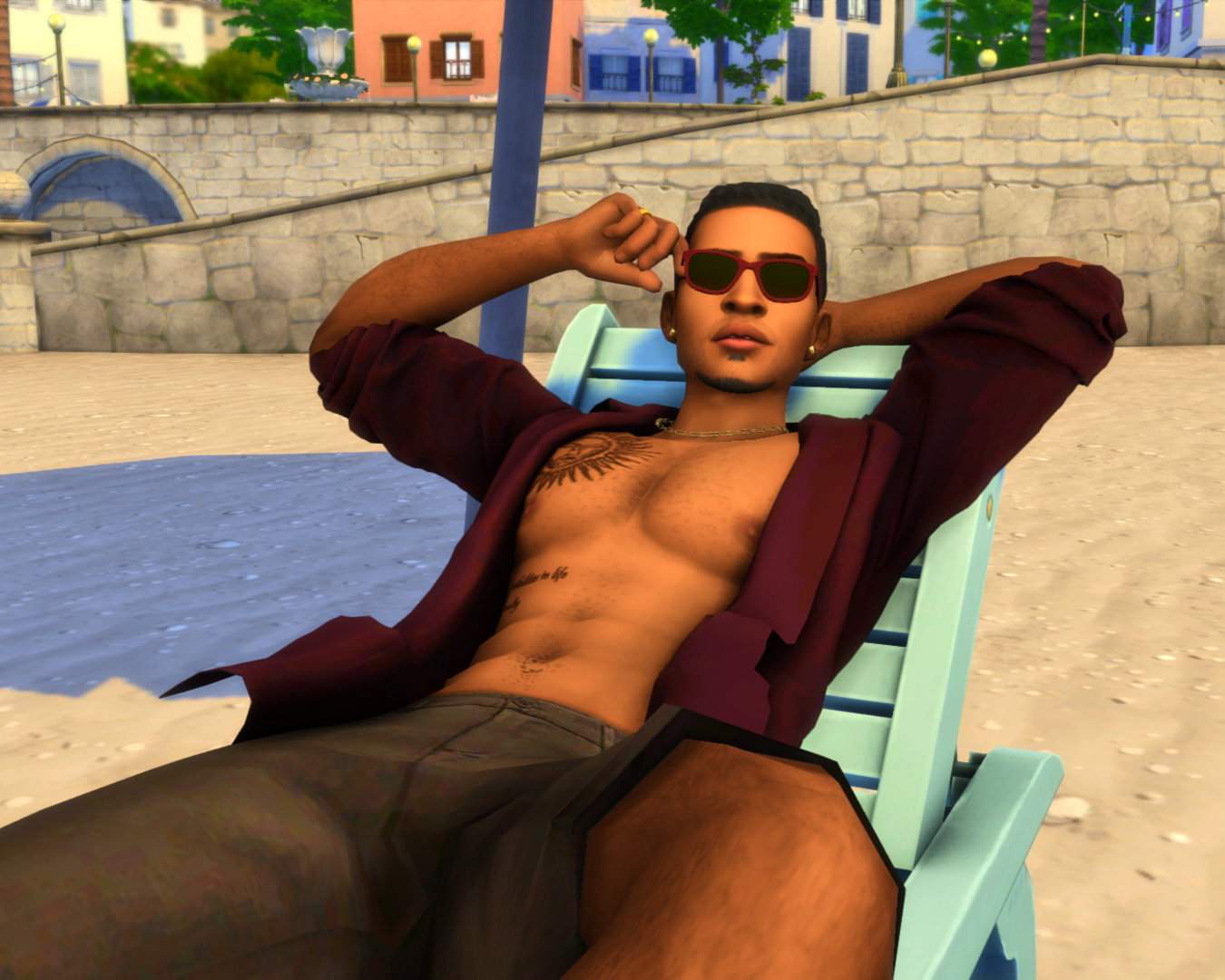 1116682160_JaydenLounge.thumb.png.6efeb298539dac6cfe391919d8c6fcbf.png