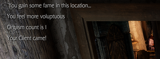 1117924814_AFTERRADIANTWHORESCENE1.png.ff9e203f4f82a78150b023856d4f1497.png