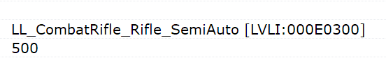 1122658247_DesktopScreenshot2022_11.12-22_51_00_93.png.5a2e661578f4ffa2b8b01cb52b520f1b.png