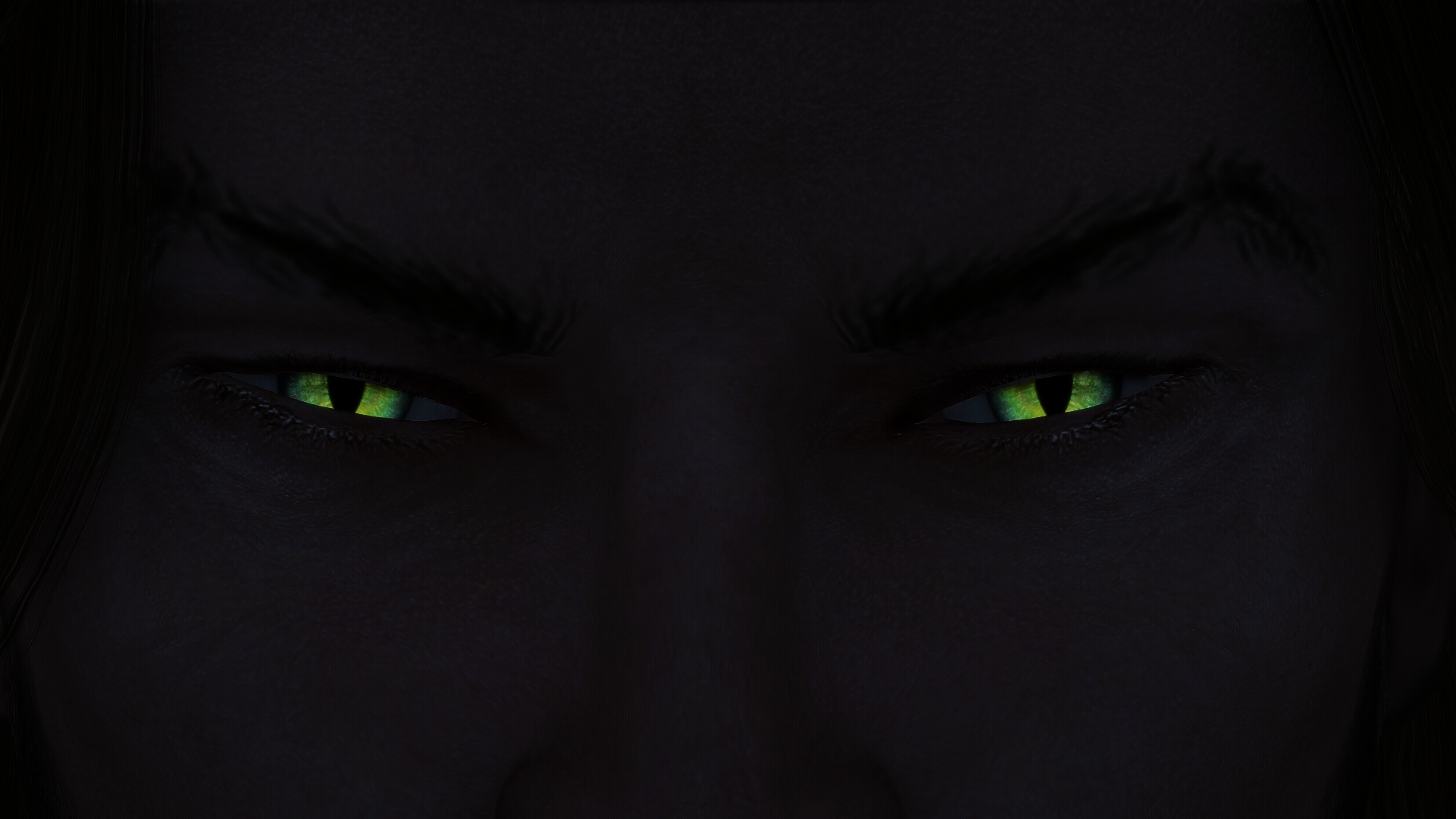 1130391482_Screenshot2022-11-2715-44-24.png.62f42420e63010ab2cb8af85c108320e.png