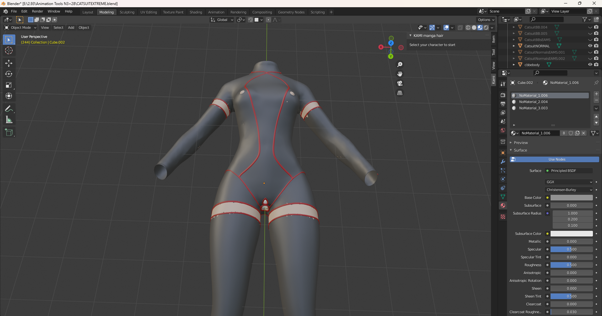 1133175156_Blender_E__2.93_AnimationToolsN328_CATSUITEXTREME.blend17_11_202210_04_42.png.300c68236a29b6e027f78e0ea8a0365c.png