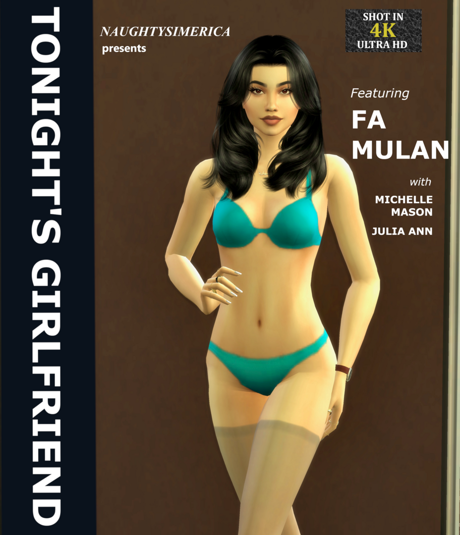 1134975632_TonightsGirlfriendMulan-46.thumb.png.096d7f7c59b252a33d211a5565d3eae9.png