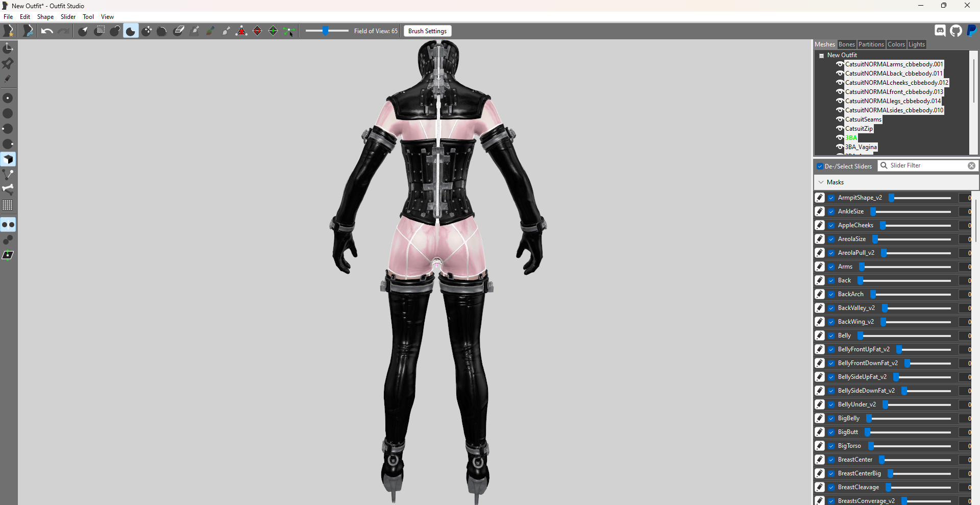 1139511534_NewOutfit_-OutfitStudio19_11_202213_44_26.png.cecc5fcbe650d2643130b3e2a305e6cb.png