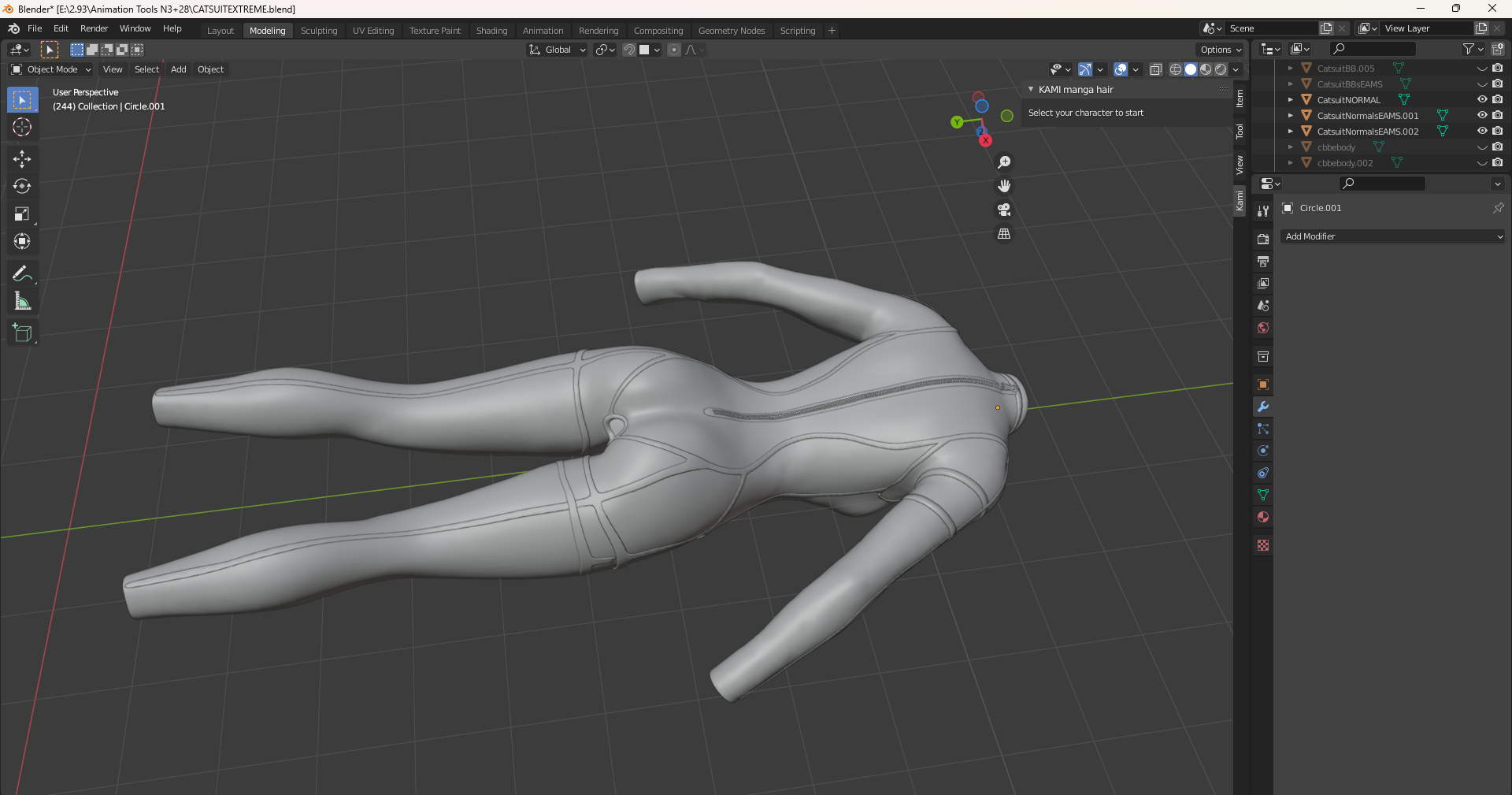 1146238627_Blender_E__2.93_AnimationToolsN328_CATSUITEXTREME.blend08_11_202209_08_03.png.cc074d96ceea3bcf37878a69452e33fb.png