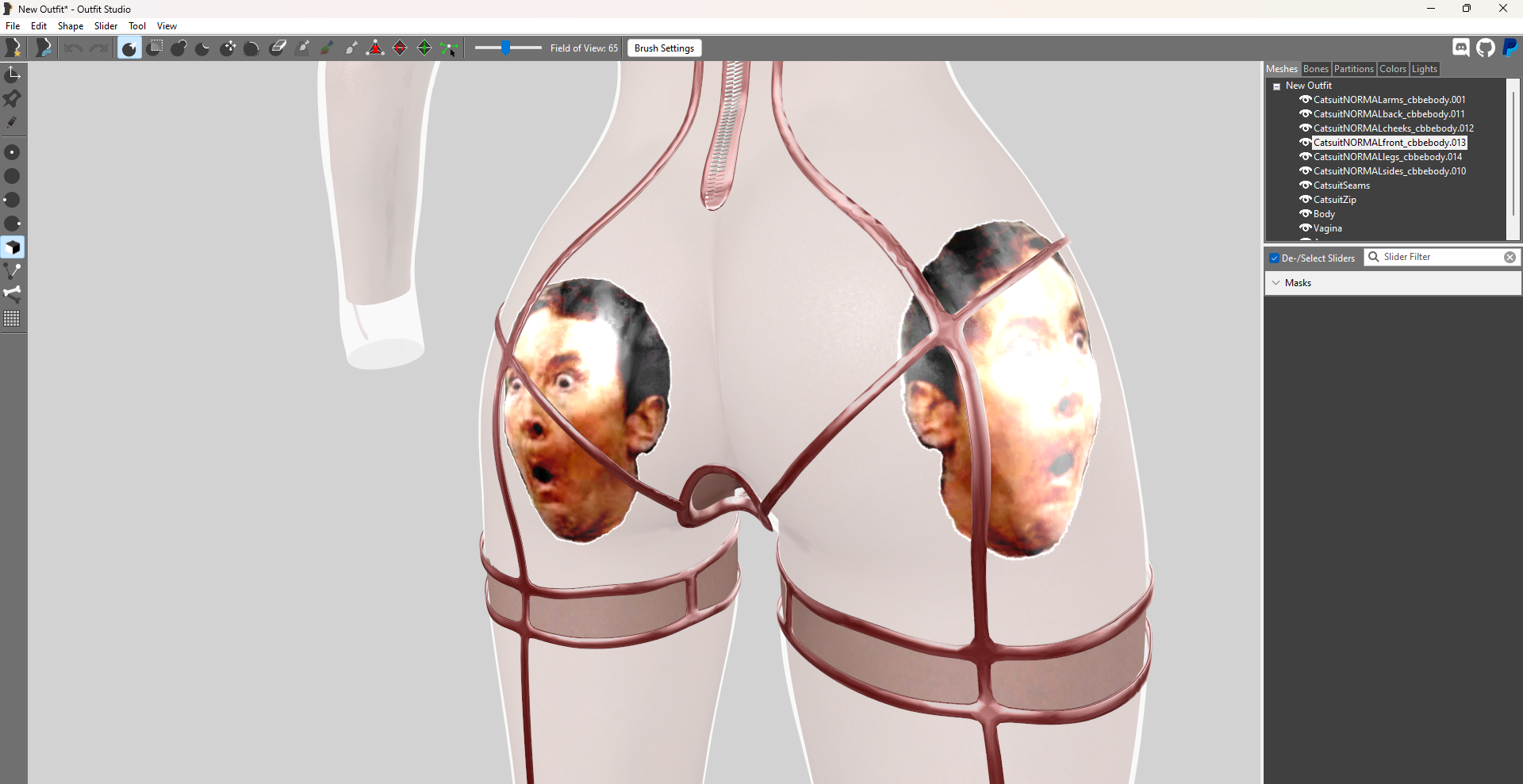 1155358504_NewOutfit_-OutfitStudio21_11_202211_20_23.png.c8070d632db3bbeed740fb491182250a.png