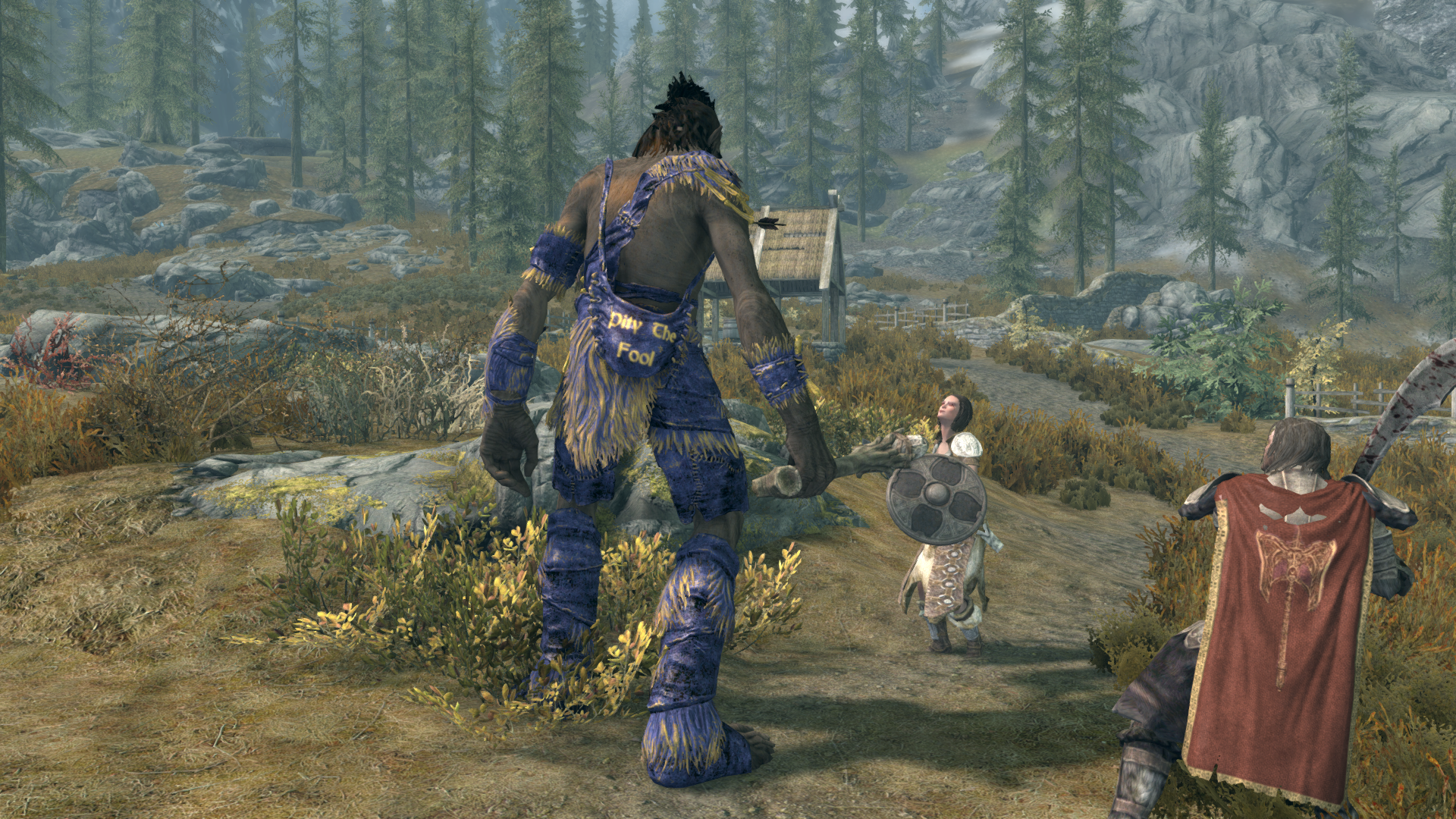 1157324955_SkyrimSpecialEdition11_11_202214_44_35.png.89f87b9c70dca10ca0dd66d0ce8f6b58.png