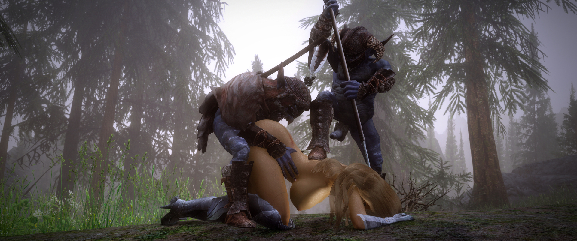 1161445225_small_Goblin1.jpg.1b1ff17ac54022623bdeff44dc80bebb.jpg