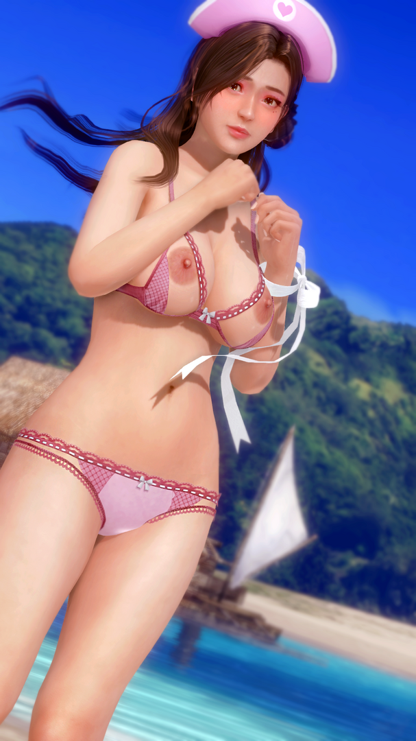 DOAX_VV 2022-11-29 01-33-24.png