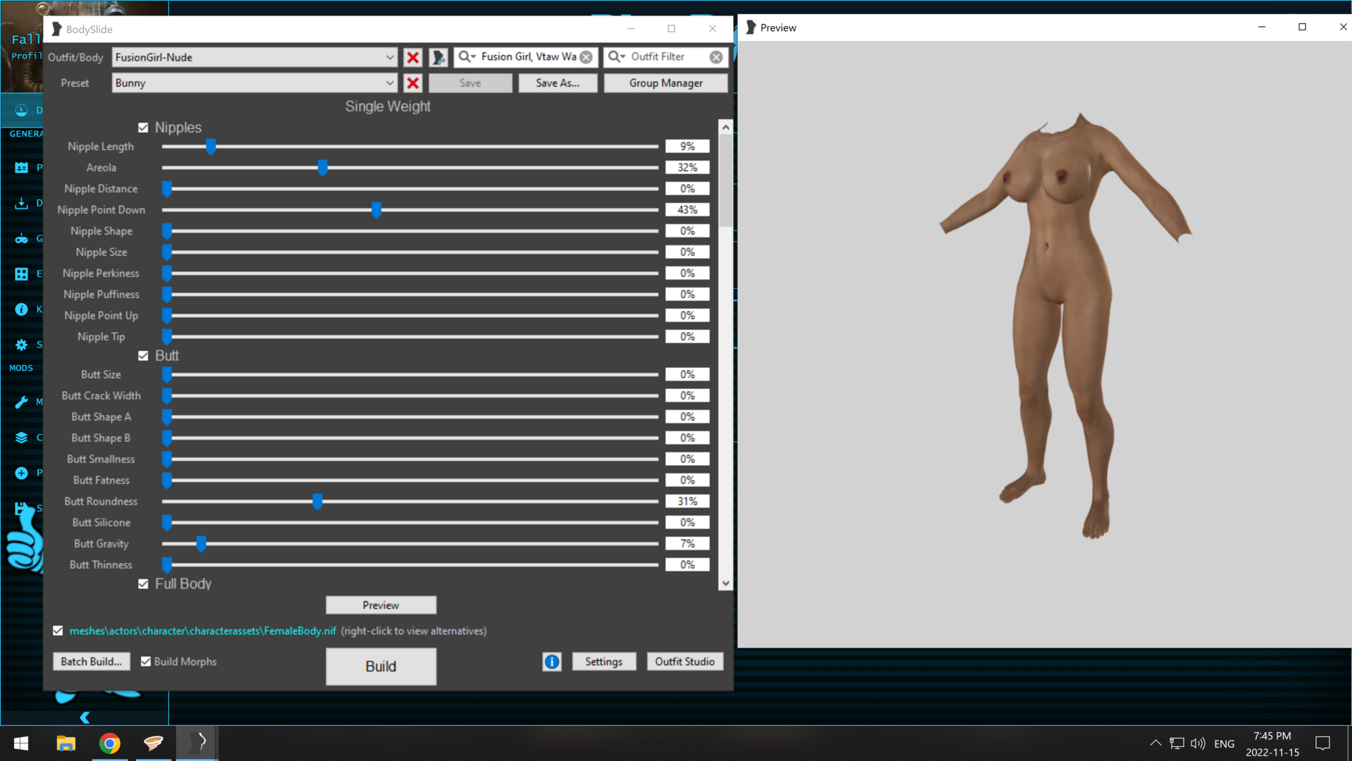 Screenshot (58).png