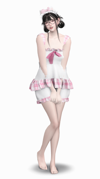 1178098744_K-007.png.a4fd366e4fcdfe6ec33961ffef908fc0.png