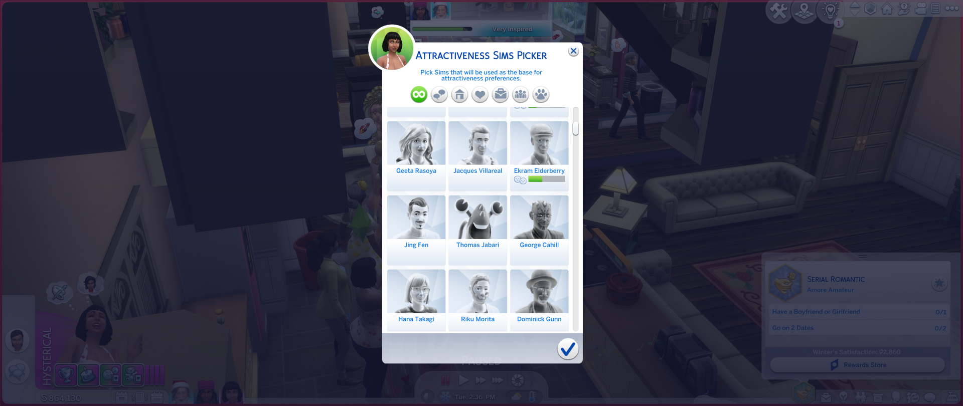 Sims 4 Screenshot 2022.10.25 - 01.15.51.26.png