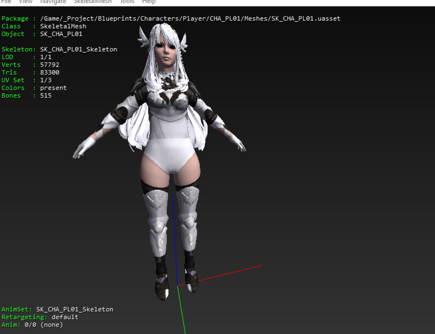 1221342437_Screenshot2022-11-11210857.thumb.png.dffc30cd87b6be010436bf417988765d.png