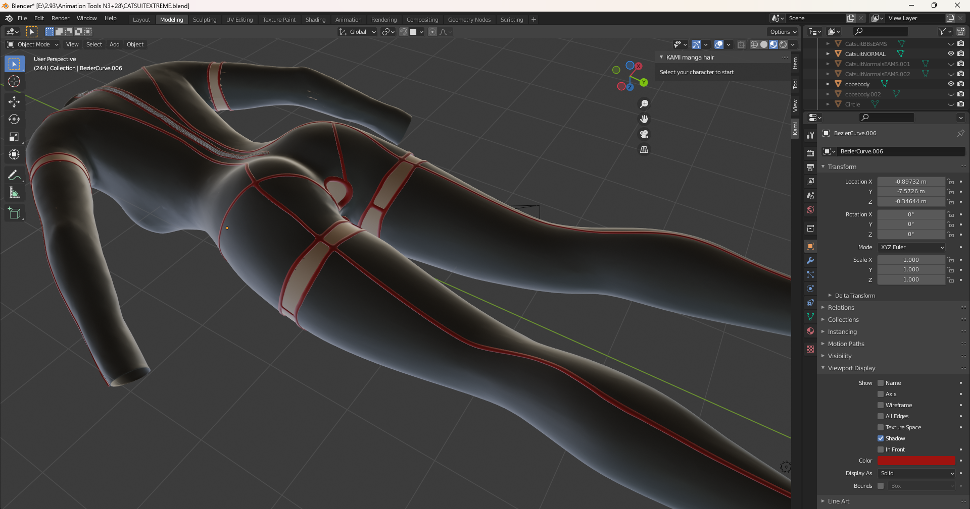 1222237273_Blender_E__2.93_AnimationToolsN328_CATSUITEXTREME.blend17_11_202211_48_15.png.bda8709b1985219d782c4642b8cdb51a.png
