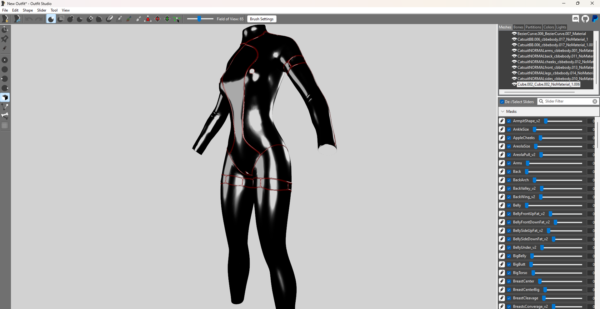 1222823418_NewOutfit_-OutfitStudio22_11_202205_56_42.png.4568a213b9ec6cfc0e2750709204ce60.png.bb7e46ed327881db16e47343cdd02f45.png