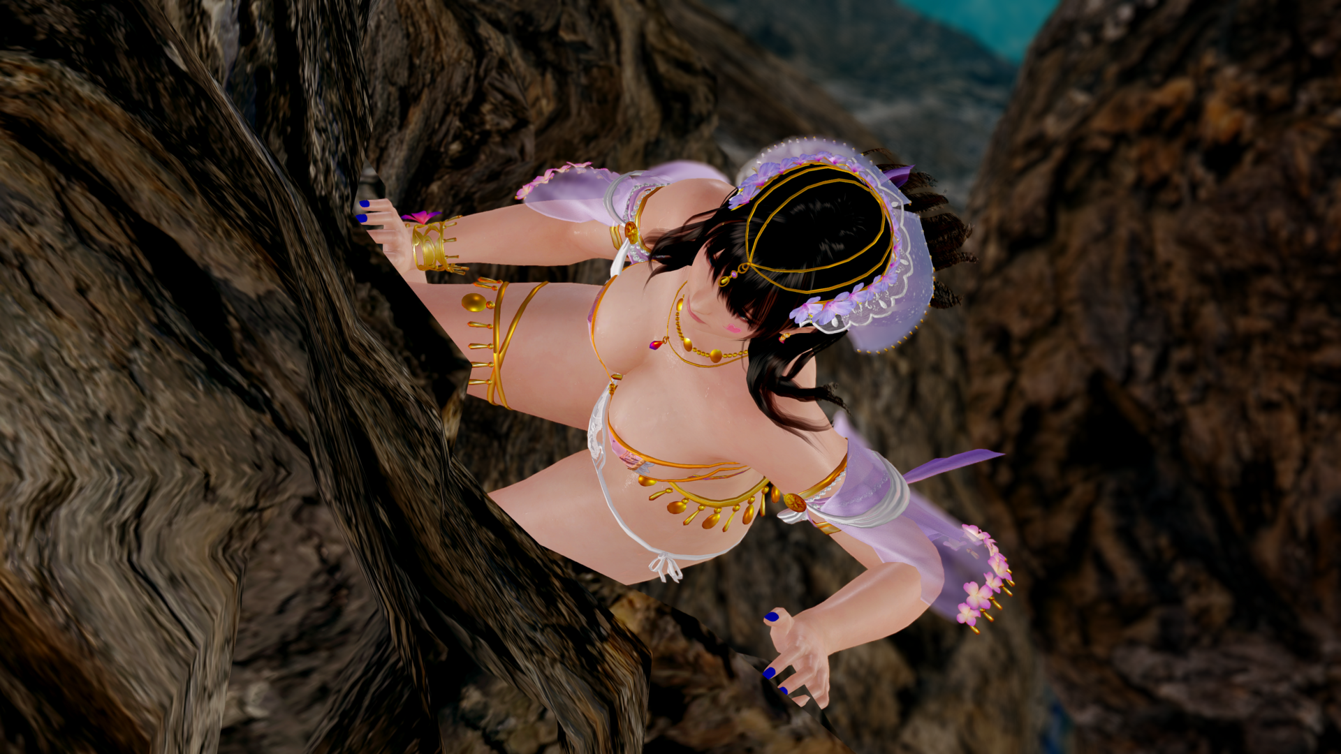 1227655427_DOAX_VV2022-11-2015-50-58.thumb.png.e49f5b2f87f99186312d8bf0e9fd1185.png
