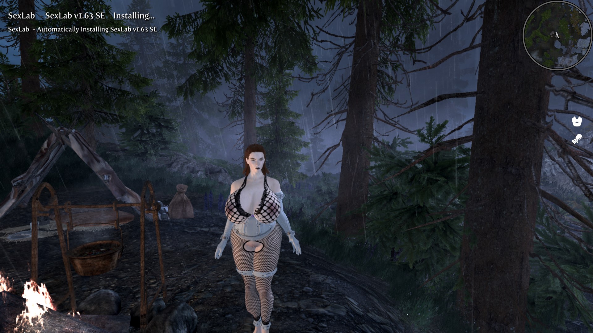 1228171292_SkyrimSE2022-11-2816-58-00.jpg.bf89ddad946ea12d103a74816d56b193.jpg