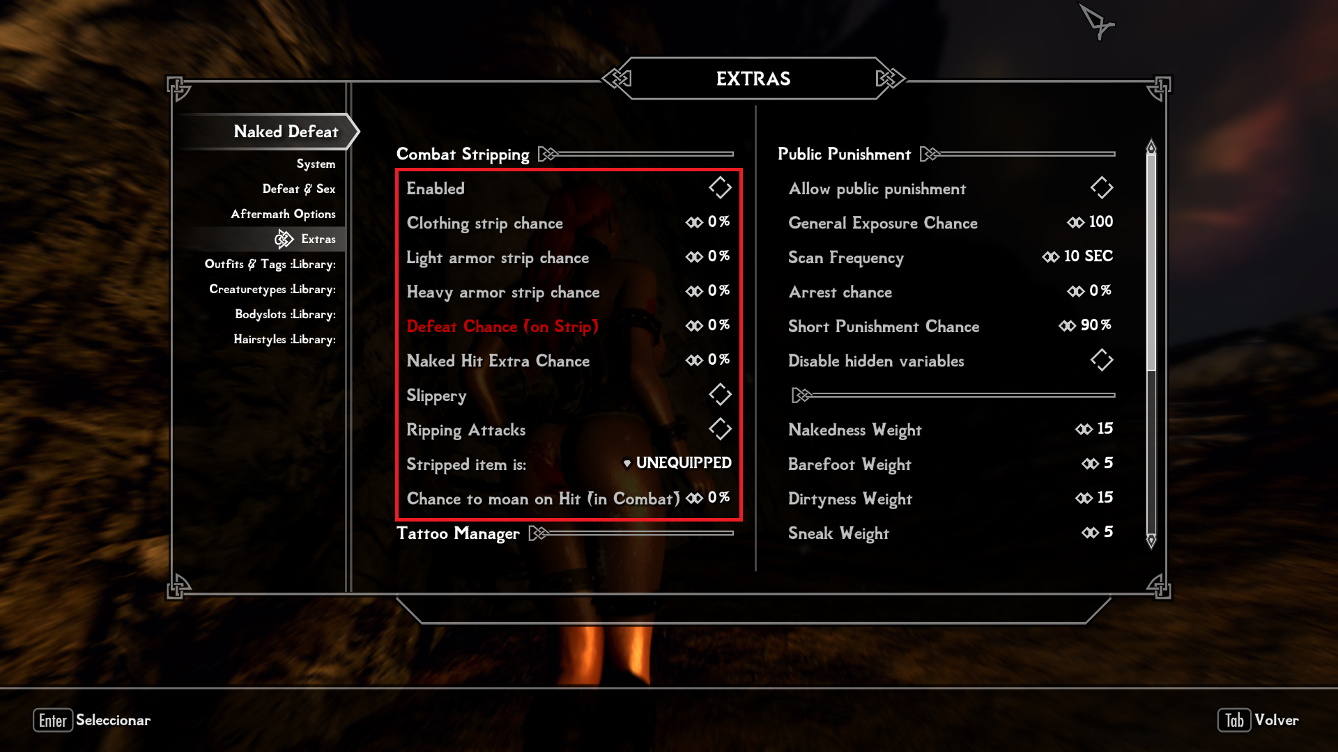 1233575927_SkyrimSE2022-11-2715-58-09-89.png.3c5a1361a864065a677b89b4db62597d.png