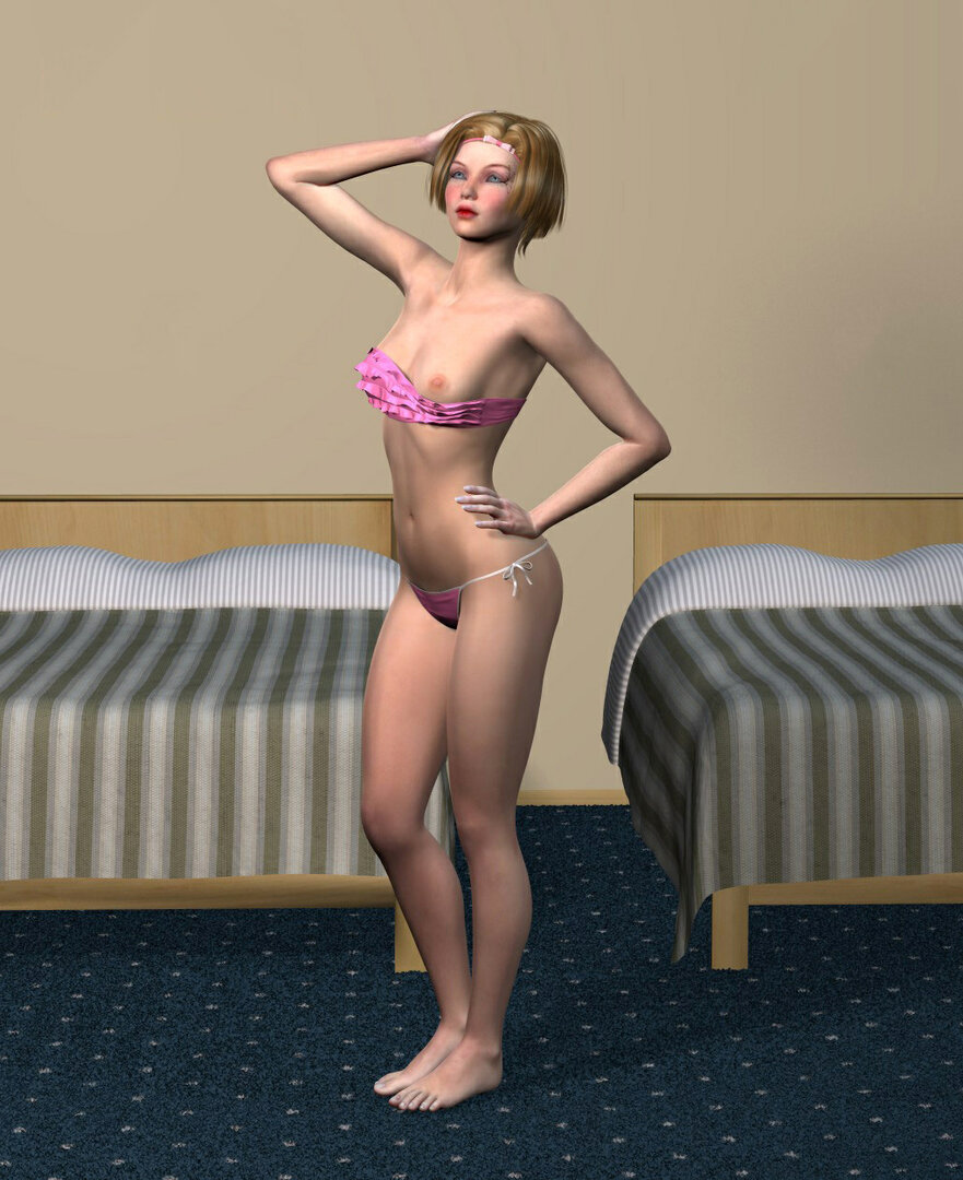 Sims 3 Horny Female Character (1).jpg