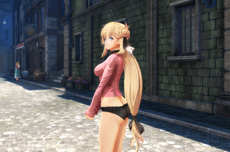 1234555709_2022-11-0414_01_03-TheLegendofHeroes_KuronoKiseki.png.06e7e180790db27a0978a815867fe568.png