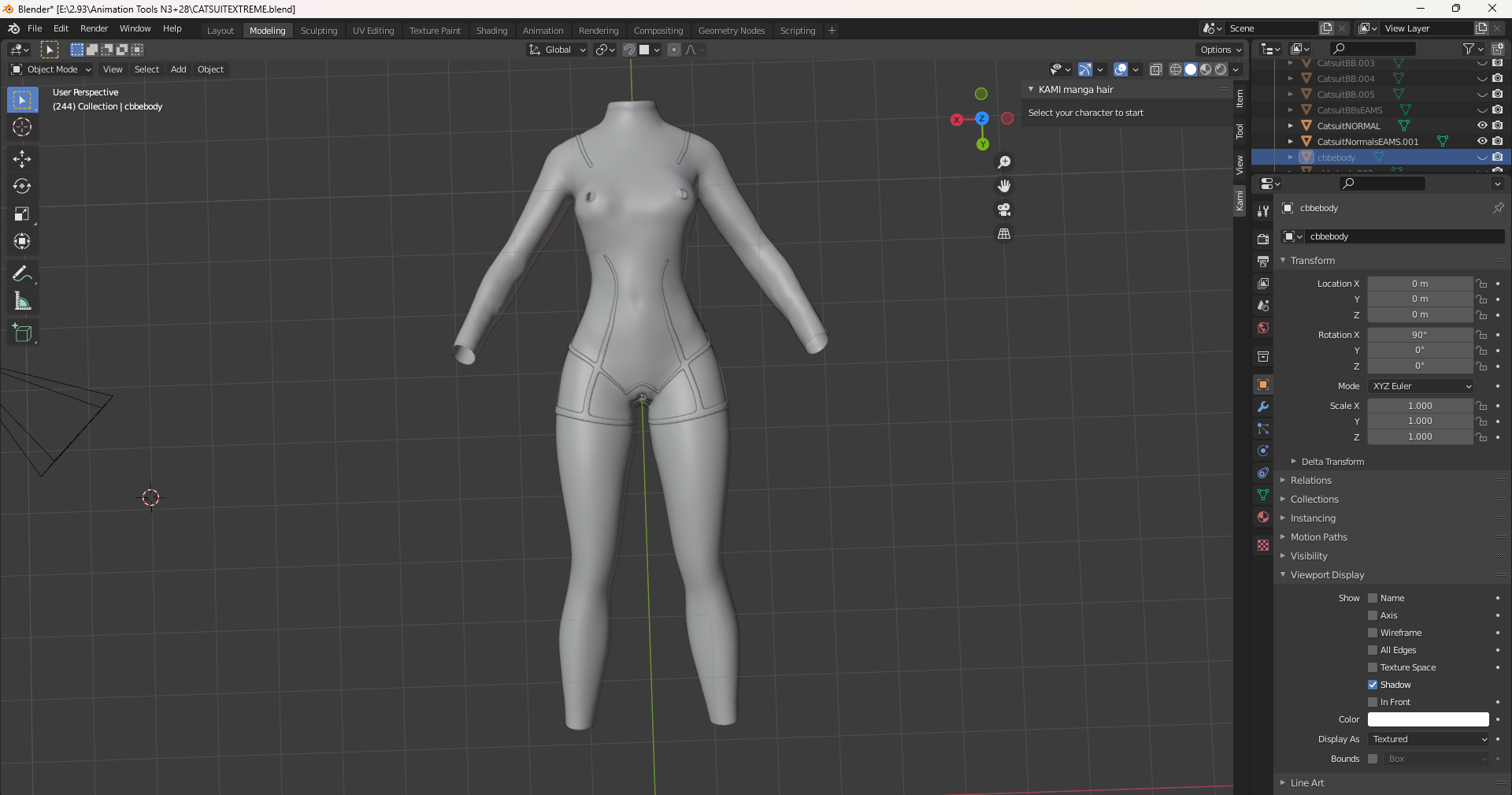 1260660430_Blender_E__2.93_AnimationToolsN328_CATSUITEXTREME.blend05_11_202220_40_21.png.eb25619ccf93a5c096f477664c5d41cc.png