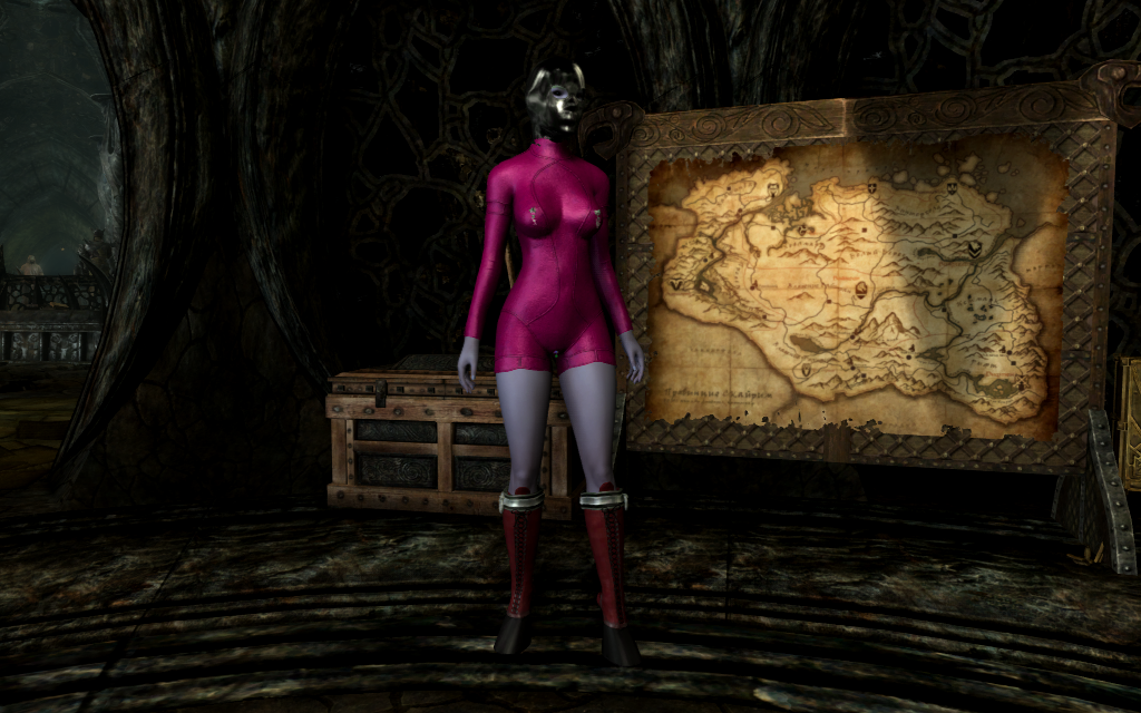 1266496539_SkyrimSE2022-11-2623-52-13-720.png.b419595235bd8133d5ec8b68ddd0ebc1.png