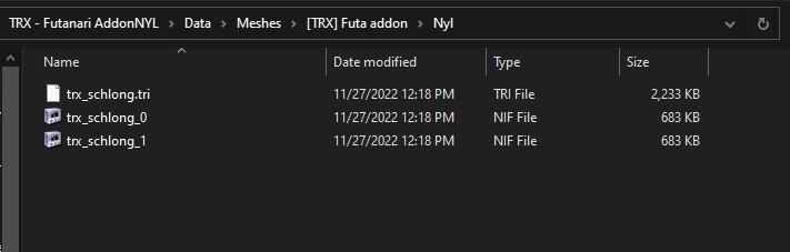 1270548842_filesinside.jpg.7b691550276c732342d5311900607800.jpg