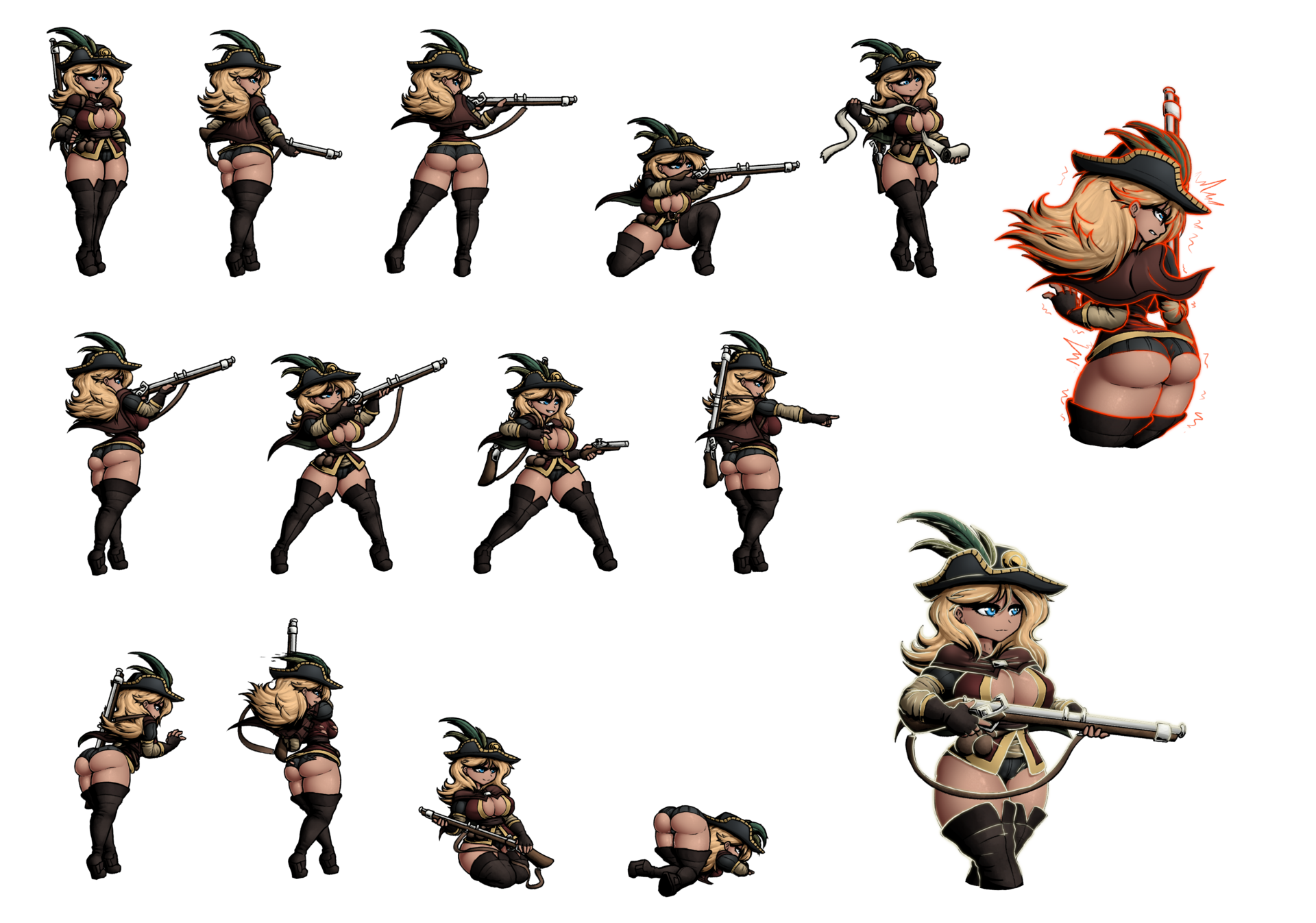 Musketeer 9.png